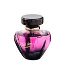 Linn Young Gold Mine La Seduction Eau de Parfum - Perfume Feminino 100ml
