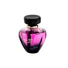 Linn young gold mine seduc edp 100ml Linn young gold mine seduc edp 100ml