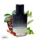 Linn young last frontier eau de toilette 100ml