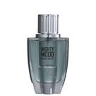 Linn young might mood masc 100ml edt