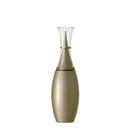 Linn Young Mixed Emotions Eau de Parfum - Perfume Feminino 100ml Linn Young Mixed Emotions Eau de Parfum - Perfume Feminino 100ml