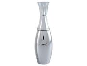 Linn Young Mixed Emotions - Perfume Feminino Eau de Parfum 100ml Linn Young Mixed Emotions - Perfume Feminino Eau de Parfum 100ml