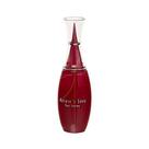 Linn young nature sexy edp f 100ml Linn young nature sexy edp f 100ml