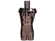Linn Young Oso Man Perfume Masculino - Eau de toilette 100ml