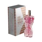 Linn young oso perfect feminino eau de parfum 100ml