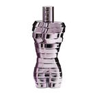 Linn Young Oso Woman Eau de Toilette - Perfume Feminino 100ml