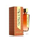 Linn young oud elixir de reves gold label edp 100ml Linn young oud elixir de reves gold label edp 100ml