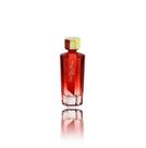 Linn young oud elixir de reves red label edp 100ml Linn young oud elixir de reves red label edp 100ml