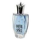 Linn Young Outer Space For Women EDP - Perfume Feminino 100ml