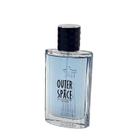 Linn Young Outerspace for men EDT 100ml