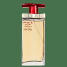 Linn young sweet sour classique feminino eau de parfum 100ml