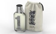 Linn young the one beyond edt 100ml Linn young the one beyond edt 100ml