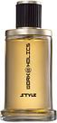 Linn young work@holics style edt for men 100ml