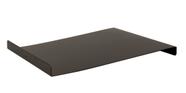Lino Block Stop e placa de tinta Jack Richeson Large Metal