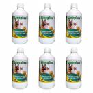 Linoplus indubras 400ml 6 un
