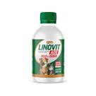 Linovit 200ml vetbras
