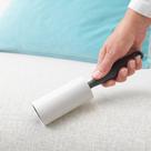 Lint roller Lint roller