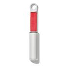 Lint Roller OXO Good Grips reutilizável para pêlos de cães e gatos Lint Roller OXO Good Grips reutilizável para pêlos de cães e gatos