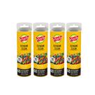 Lint Roller Scotch-Brite 50% mais adesivo, superfície grande, 60 folhas Lint Roller Scotch-Brite 50% mais adesivo, superfície grande, 60 folhas