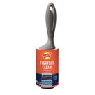Lint Roller Scotch-Brite Everyday Clean 70 folhas Lint Roller Scotch-Brite Everyday Clean 70 folhas
