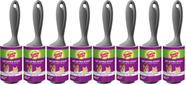 Lint Rollers Scotch-Brite Pet Extra Sticky 192 folhas 4x