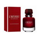 Linterdit Rouge Eau de Parfum - Perfume Feminino 80 ML Linterdit Rouge Eau de Parfum - Perfume Feminino 80 ML