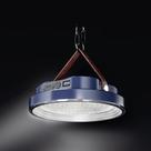Linterna de Camping LETOUR 5000LM Recargable 30W Resistente al Agua IPX4