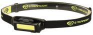 Linterna Frontal Streamlight Bandit Recargable USB de 180 Lúmenes