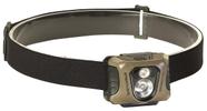 Linterna frontal Streamlight Enduro Pro 200 lúmenes LED 61425