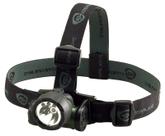 Linterna Frontal Streamlight Trident LED Verde 80 Lúmenes