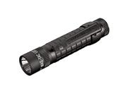 Linterna MagLite Mag-Tac LED 2 Pilas CR123 Bisel Plano Linterna MagLite Mag-Tac LED 2 Pilas CR123 Bisel Plano
