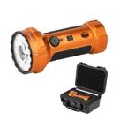 Linterna OLIGHT Marauder Mini 2 10000 lúmenes 750 m IPX8 Linterna OLIGHT Marauder Mini 2 10000 lúmenes 750 m IPX8
