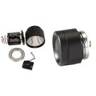 Linterna Streamlight Stinger LED C4 Kit de Actualización con Interruptor de Cola
