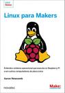 Linux Para Makers Linux Para Makers