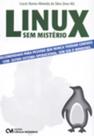 Linux sem Mistério (2006)