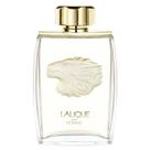 Lion Lalique Eau de Parfum Masculino-125 ml Lion Lalique Eau de Parfum Masculino-125 ml