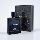Lion Noir Desodorante Colônia 100ml Lion Noir Desodorante Colônia 100ml