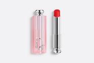 Lip Balm Addict Lip Glow 031 Strawberry 3,2g