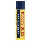 Lip Balm Bastão Burt's Bees Vanilla Bean