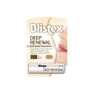Lip Balm Blistex Deep Renewal Protetor Solar Protetor Solar 10mL x4