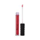 Lip Balm bocão 403 - MAX LOVE Lip Balm bocão 403 - MAX LOVE