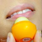 Lip Balm Cachorrinho