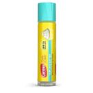 Lip Balm Carmex Daily Care Cupcake Batter
