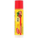 Lip Balm Carmex Daily Care Sabor Morango Fresco FPS 15