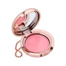 Lip Balm Chaveiro Essence Alice País Maravilhas 02 Late Great