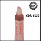 Lip Balm Cherry Lips Ruby Rose Hbl6503