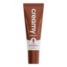 Lip Balm Creamy Skincare Mocha 10g