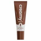 Lip Balm Creamy