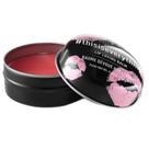 Lip Balm Este Esteeverything Nyx
