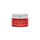 Lip Balm Farmacy Peptide Lip Smoothie hidratante com vitamina C